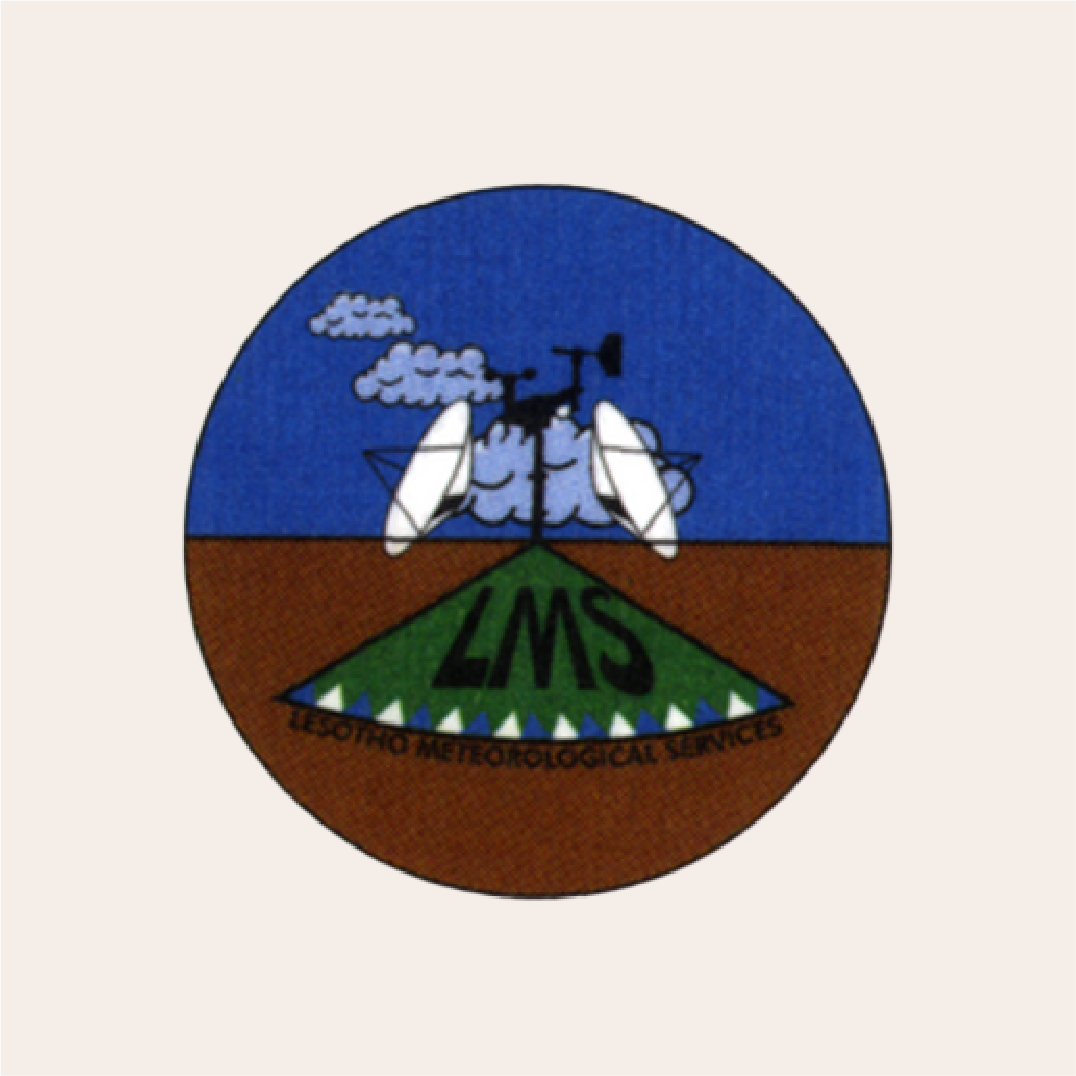 LMS Logo