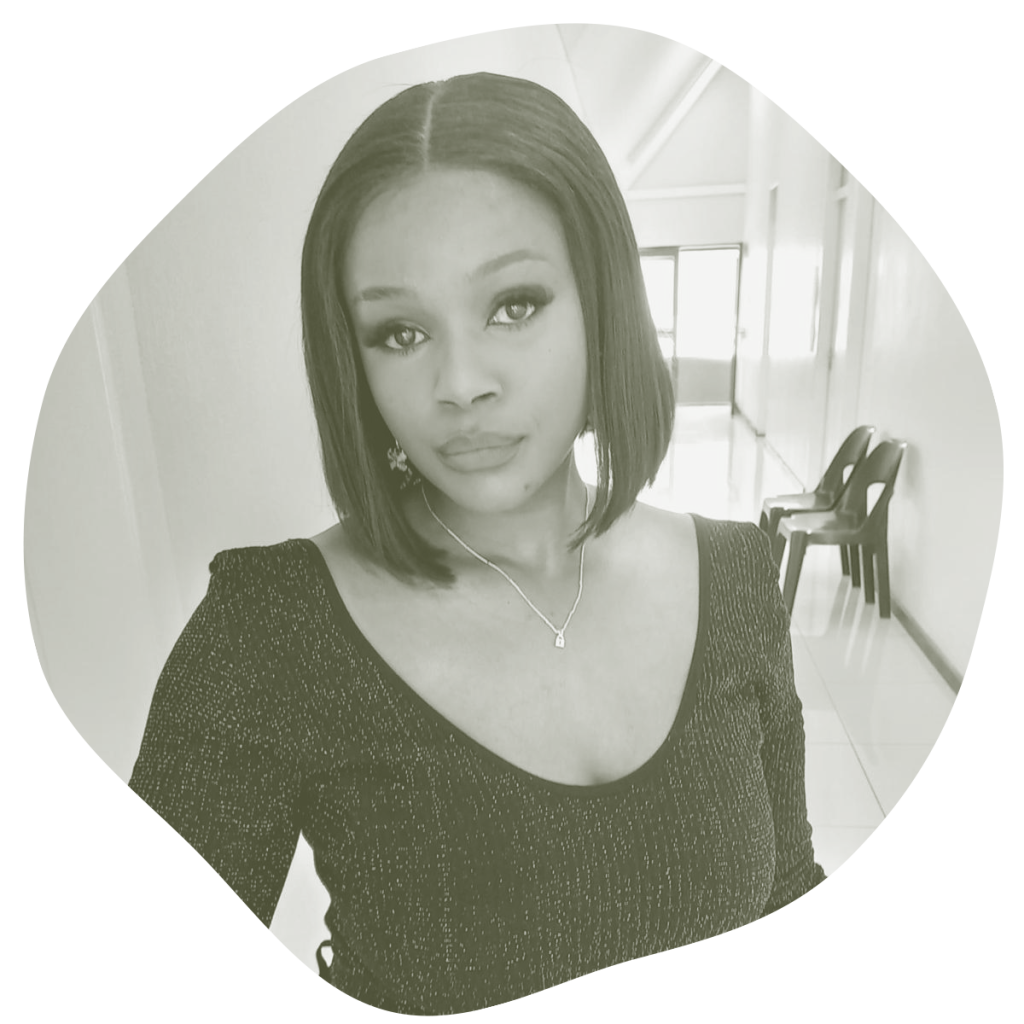 Image of Nondumiso Magagula